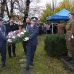 Nad Tatrou sa blýská… Ve Strakonicích zněla československá hymna