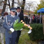 Nad Tatrou sa blýská… Ve Strakonicích zněla československá hymna