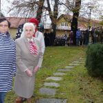 Nad Tatrou sa blýská… Ve Strakonicích zněla československá hymna