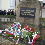 Nad Tatrou sa blýská… Ve Strakonicích zněla československá hymna