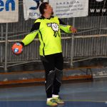 Do futsalového okresního přeboru vstoupila další čtveřice