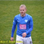 Poslední střídání rozhodlo. Vandas po šesti minutách trefil všechny body