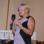 Hospodářská komora ve Strakonicích oceňovala nejen podnikatele a firmy