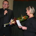 Hospodářská komora ve Strakonicích oceňovala nejen podnikatele a firmy
