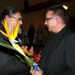 Hospodářská komora ve Strakonicích oceňovala nejen podnikatele a firmy