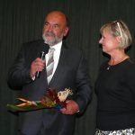 Hospodářská komora ve Strakonicích oceňovala nejen podnikatele a firmy