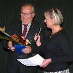 Hospodářská komora ve Strakonicích oceňovala nejen podnikatele a firmy