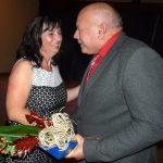 Hospodářská komora ve Strakonicích oceňovala nejen podnikatele a firmy