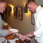 Hospodářská komora ve Strakonicích oceňovala nejen podnikatele a firmy