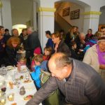 Velká válka zasáhla do osudů lidí na Petrovicku. Vyšla o tom kniha