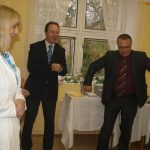 Strakoničtí se dočkali terénního hospice, dostal jméno po svaté Markétě