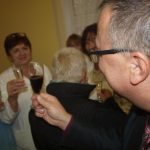 Strakoničtí se dočkali terénního hospice, dostal jméno po svaté Markétě