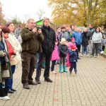 I Mirotice oslavily vznik Československa