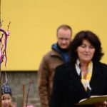 I Mirotice oslavily vznik Československa