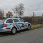 Na statku v Boru u Protivína byly zavražděny dvě ženy
