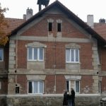 Na statku v Boru u Protivína byly zavražděny dvě ženy