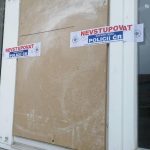 Na statku v Boru u Protivína byly zavražděny dvě ženy