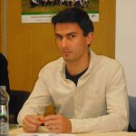 Sepekov má nového místostarostu