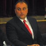 V Jistebnici vyčetli bývalému starostovi zneužívání městského zpravodaje. Zvolili nového starostu