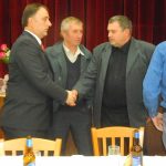 V Jistebnici vyčetli bývalému starostovi zneužívání městského zpravodaje. Zvolili nového starostu