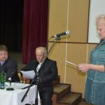 V Chyškách na Písecku mají poprvé v historii starostku