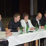 V Chyškách na Písecku mají poprvé v historii starostku