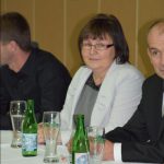V Chyškách na Písecku mají poprvé v historii starostku