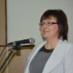 V Chyškách na Písecku mají poprvé v historii starostku