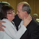 V Chyškách na Písecku mají poprvé v historii starostku