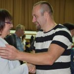 V Chyškách na Písecku mají poprvé v historii starostku