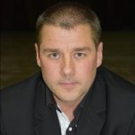 V Chyškách na Písecku mají poprvé v historii starostku