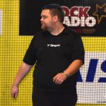 V obloukové hale odstartovala nižší futsalová soutěž