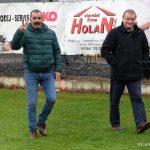 Semice přestřílely budějovickou Slavii