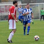 Semice přestřílely budějovickou Slavii