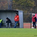 Semice přestřílely budějovickou Slavii