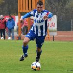 Semice přestřílely budějovickou Slavii