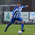 Semice přestřílely budějovickou Slavii