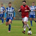 Semice přestřílely budějovickou Slavii