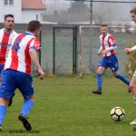 Po přestávce zavelel k velkému obratu kapitán Petr Janda