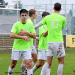 Po přestávce zavelel k velkému obratu kapitán Petr Janda