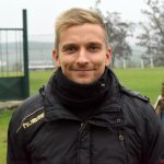 Po přestávce zavelel k velkému obratu kapitán Petr Janda