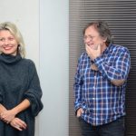 V Písku vystavuje uznávaná fotografka Tereza z Davle