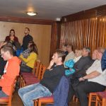 ON LINE přenos: Starostou Milevska byl zvolen Ivan Radosta, místostarostou Michal Horek