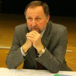Prachatickým starostou byl zvolen znovu Martin Malý. Místostarosty Jan Klimeš a Miroslav Lorenc