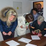 Volary mají po dvanácti letech nového starostu Víta Pavlíka