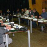 Volary mají po dvanácti letech nového starostu Víta Pavlíka