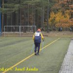 Kros okolo Soukeníku ovládli Bláha s Říhovou