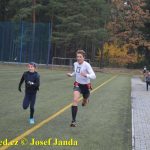Kros okolo Soukeníku ovládli Bláha s Říhovou