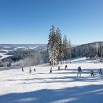 Zábava, radost, bezpečnost! Taková bude letošní sezóna na Lipně