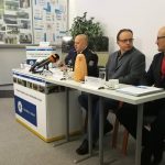 Policie promluvila k případu vraždy dvou žen v Boru u Protivína
